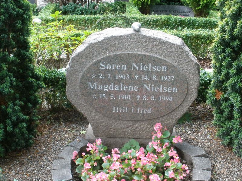 Soeren Nielsen.JPG
